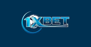 1xBet 코리아 앱 다운로드 손쉽고 간편한 베팅 경험
