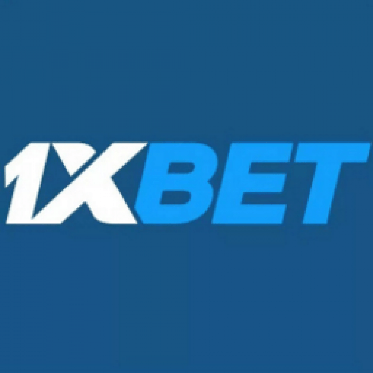 1xBet 코리아 앱 다운로드 손쉽고 간편한 베팅 경험
