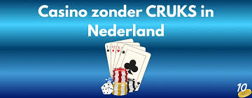 Spillesider uden MitID Find de Bedste Online Casinoer 1229976877