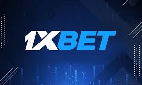 The Ultimate Guide to Sports Betting with 1xBet Thailand