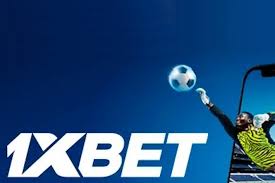 The Ultimate Guide to Sports Betting with 1xBet Thailand